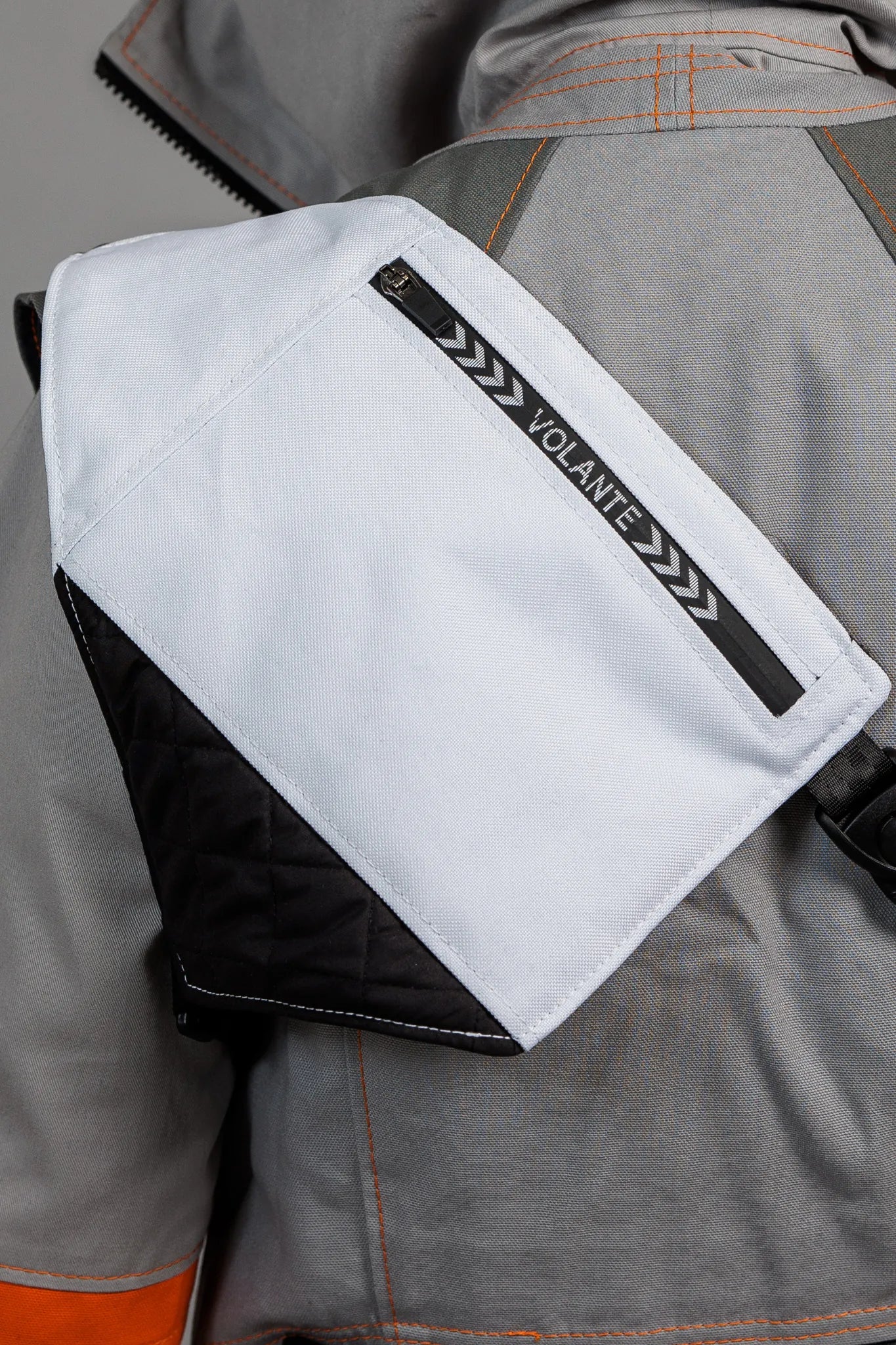 Battle Sling - Blacksword [Unifit]