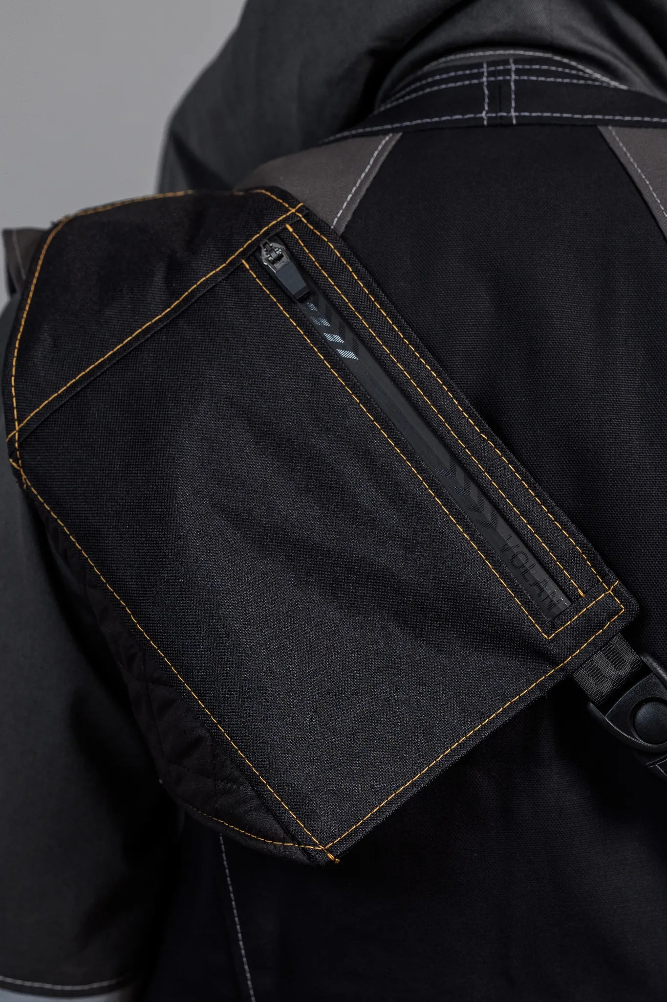 Battle Sling - Gilded Carbon [Unifit]