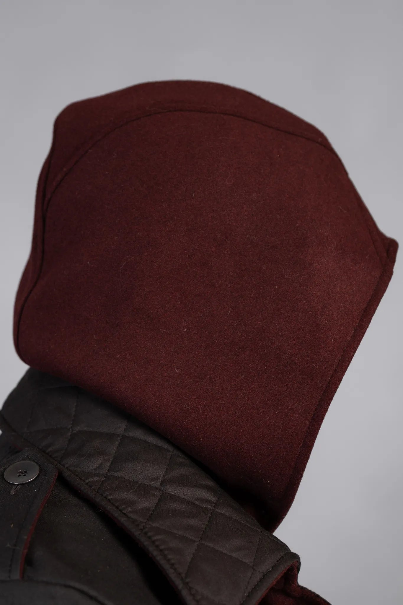 Raven Swift - Sanguine [Mens]