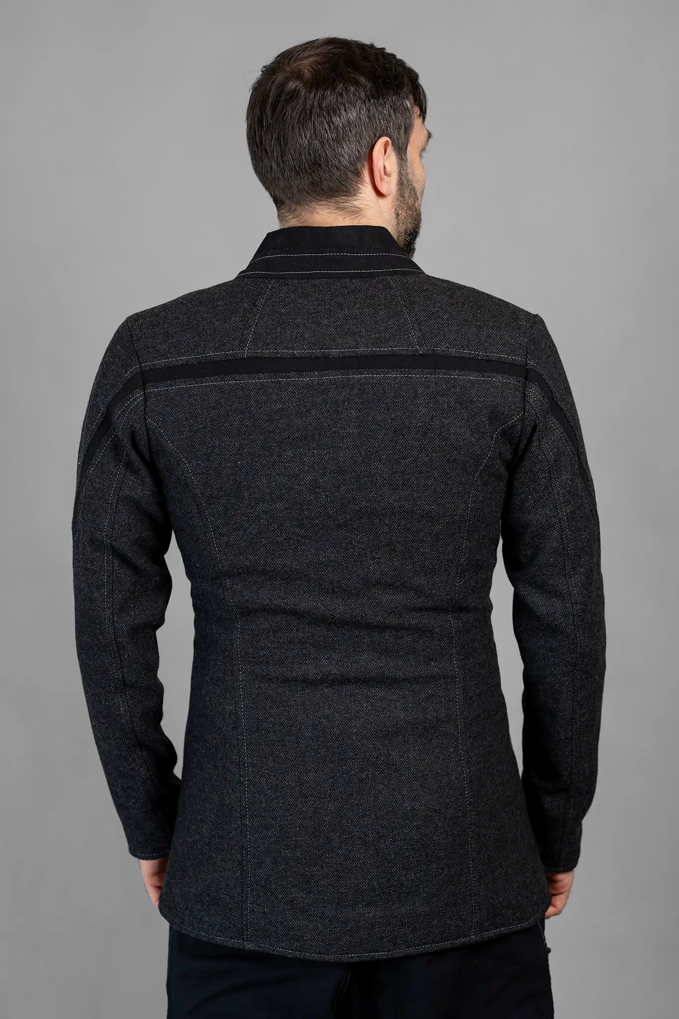 Starfleet 2401 Admiral [Mens]