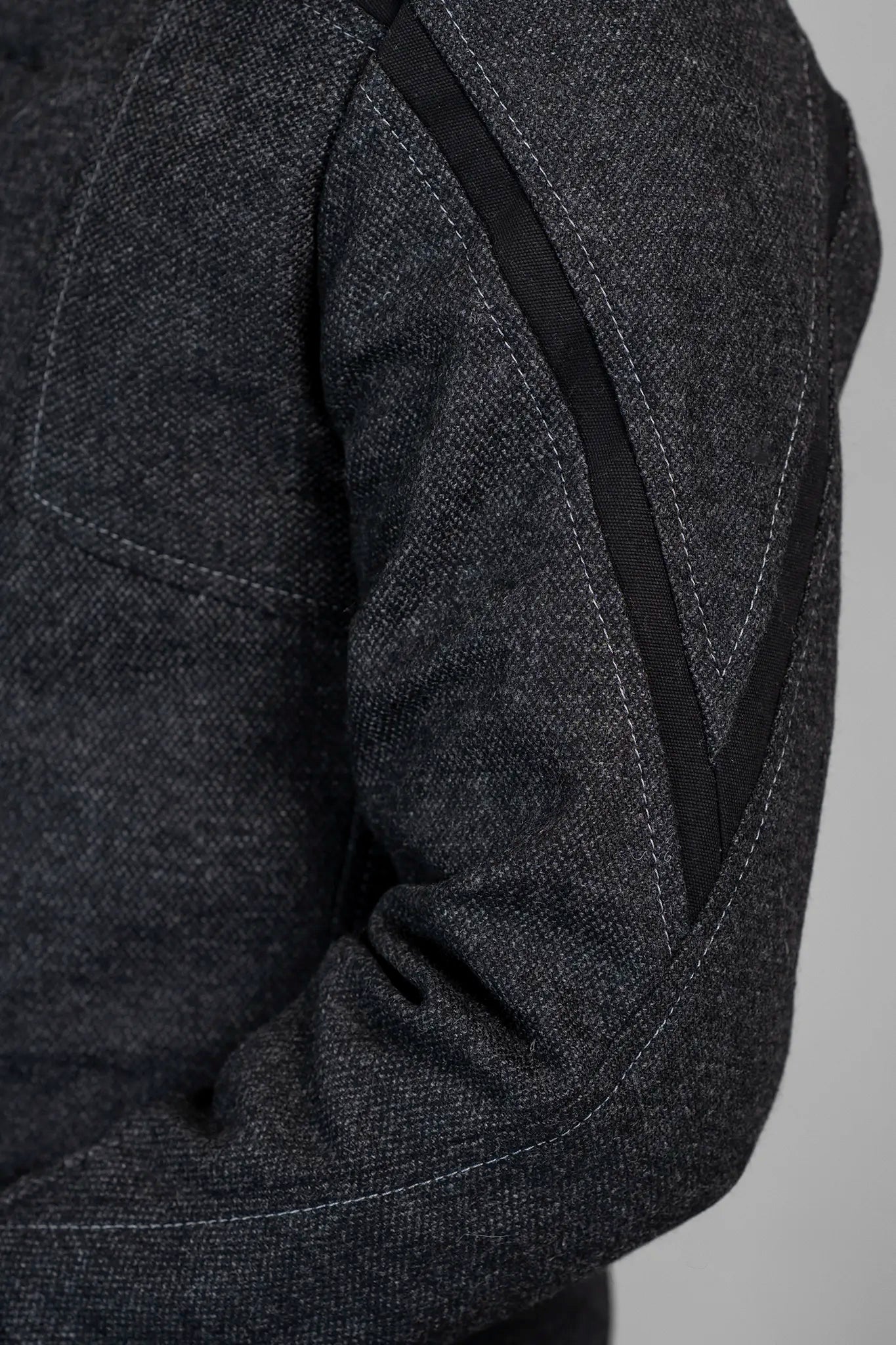 Starfleet 2401 Admiral [Mens]