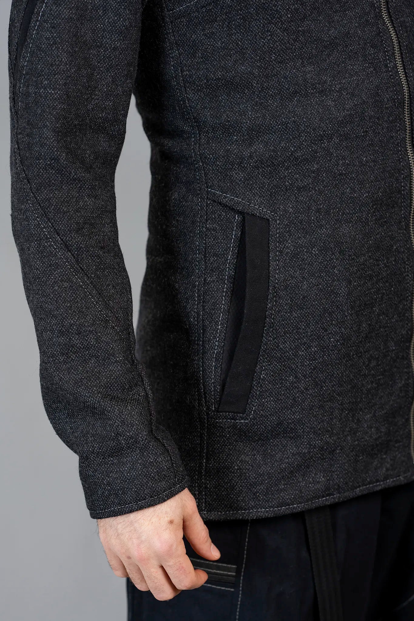 Starfleet 2401 Admiral [Mens]