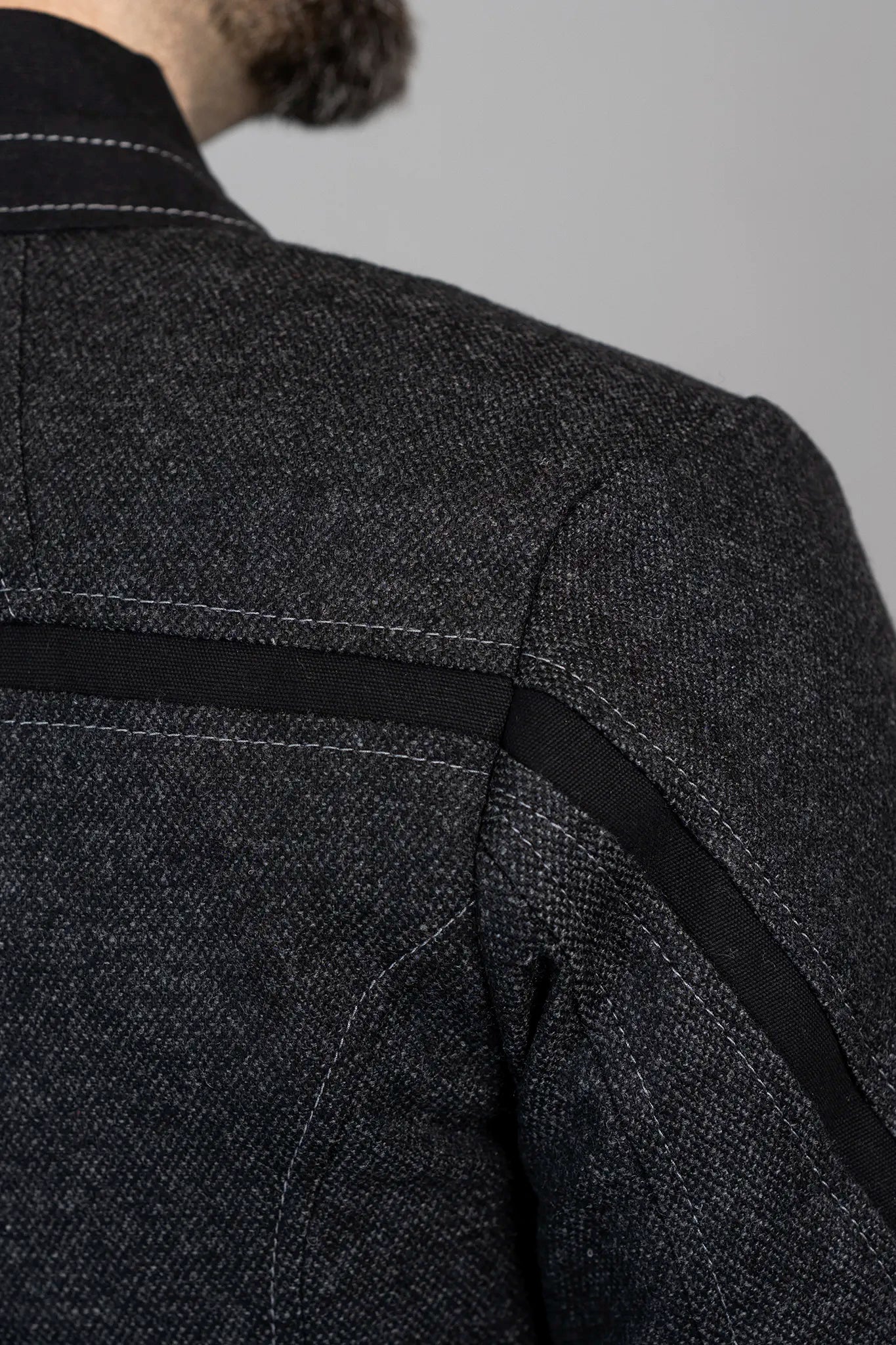 Starfleet 2401 Admiral [Mens]