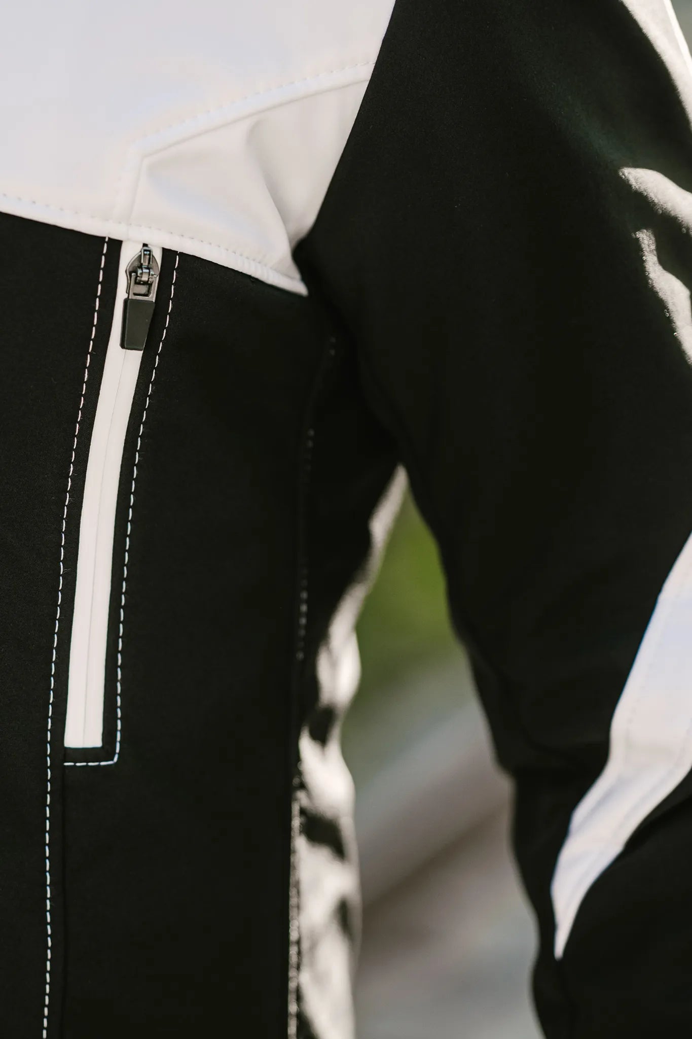 Augment C2 - Blacksword [Mens]