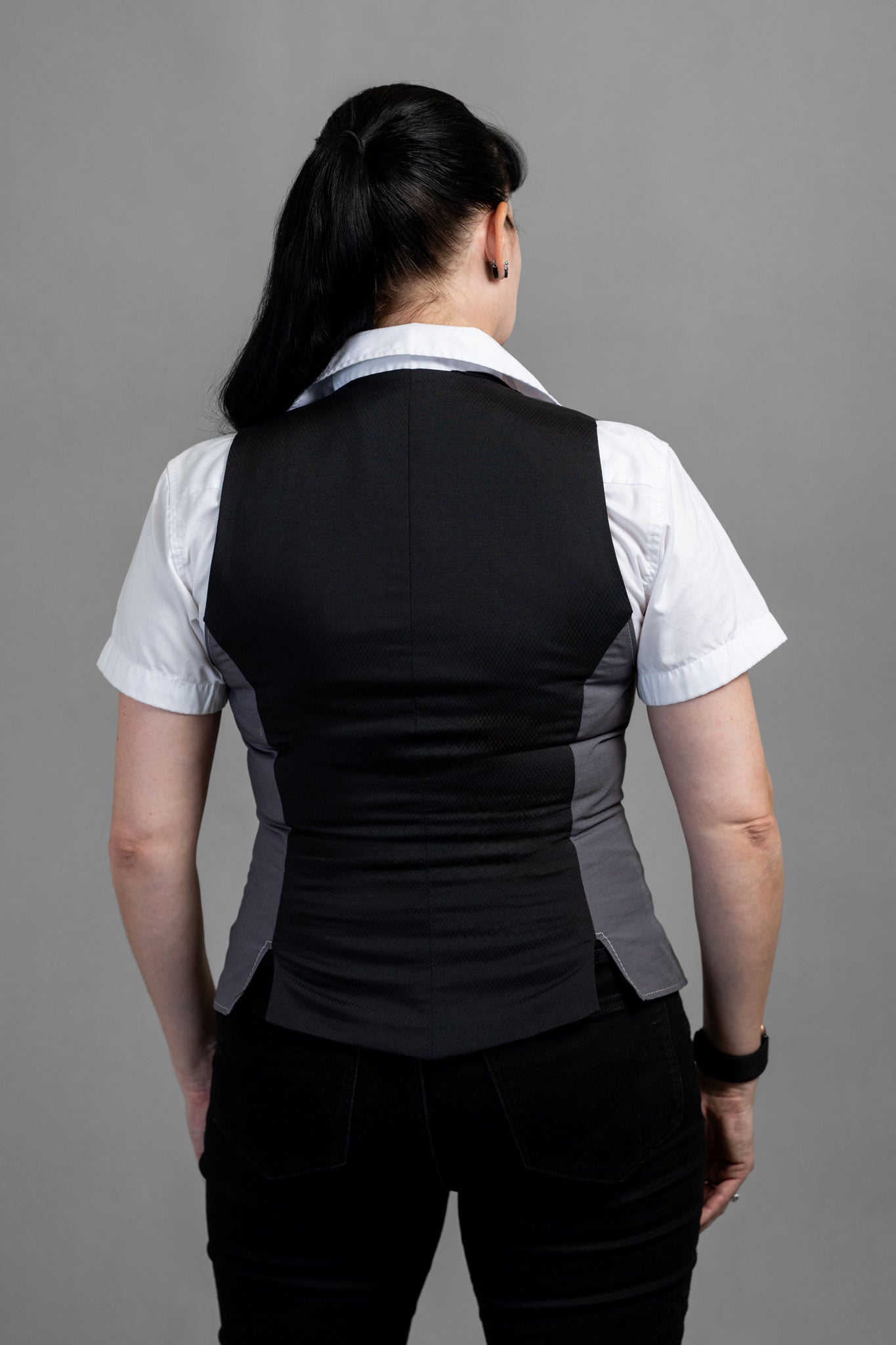 Augment V4 - Legionnaire [Womens]