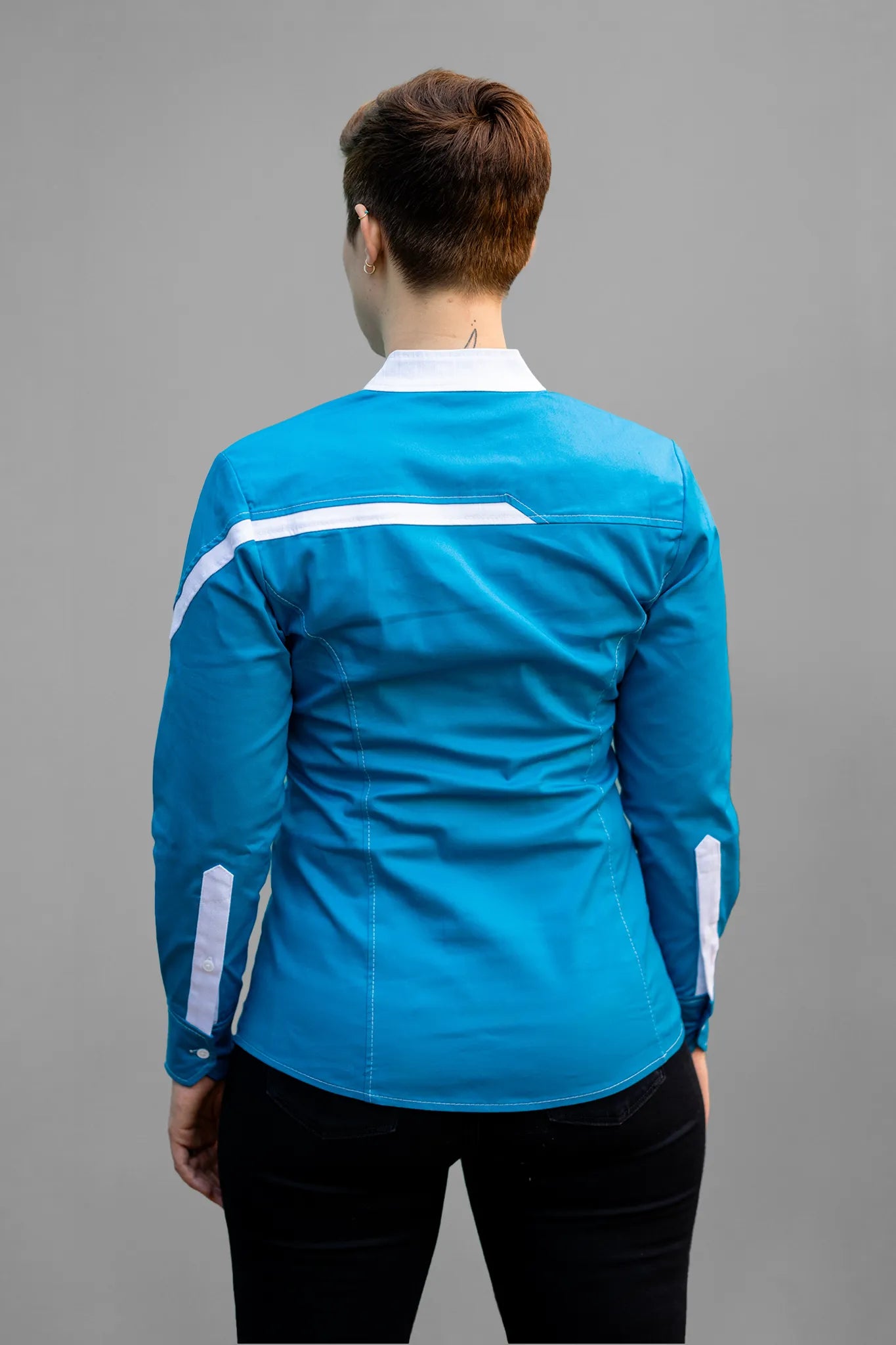 Augment S1 - Hyperlight [Womens]